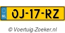 OJ-17-RZ