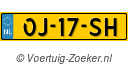 OJ-17-SH