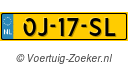OJ-17-SL