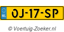 OJ-17-SP