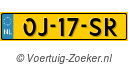 OJ17SR
