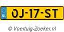 OJ-17-ST