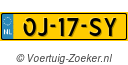 OJ-17-SY