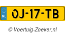 OJ-17-TB