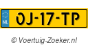 OJ17TP