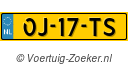 OJ-17-TS