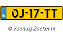 OJ-17-TT