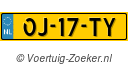OJ17TY