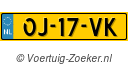 OJ-17-VK