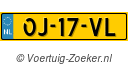 OJ17VL