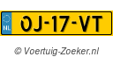 OJ-17-VT