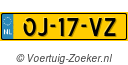 OJ-17-VZ