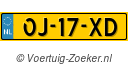 OJ-17-XD