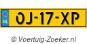 OJ-17-XP