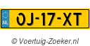 OJ-17-XT