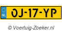 OJ17YP