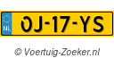 OJ-17-YS