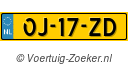 OJ-17-ZD