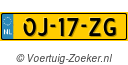OJ17ZG
