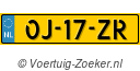 OJ-17-ZR