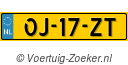 OJ-17-ZT