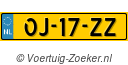 OJ17ZZ