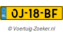 OJ18BF