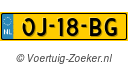 OJ18BG