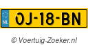 OJ-18-BN