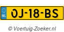 OJ-18-BS