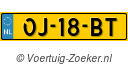 OJ-18-BT