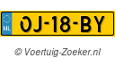 OJ-18-BY