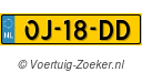 OJ-18-DD