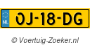 OJ18DG