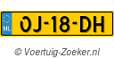 OJ18DH