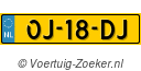 OJ18DJ