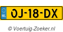OJ-18-DX