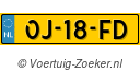 OJ-18-FD