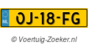 OJ-18-FG