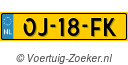 OJ-18-FK