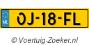 OJ-18-FL