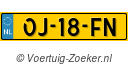 OJ-18-FN
