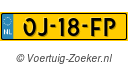 OJ18FP