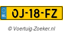 OJ-18-FZ