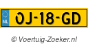 OJ-18-GD