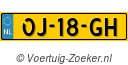 OJ18GH