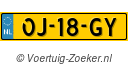 OJ-18-GY