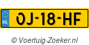 OJ18HF