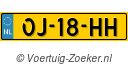OJ-18-HH