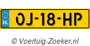 OJ18HP